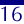 Calendar Appointments, Tasks and Alarms