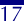 Calendar Appointments, Tasks and Alarms