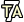 The New TA-7 Statistical Summary Report