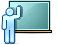 Adjust your TOMSweb Personal Options